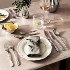 Filskars Winkel -Filskars Winkel 44663 01 02 e6b2b187ba scaled