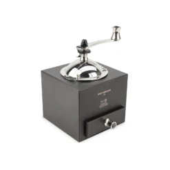 Peugeot Roellinger Handmatige Pepermolen