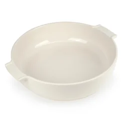 Peugeot Appolia Keramieken Vorm Ø34 Cm