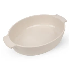 Peugeot Appolia Keramieken Vorm Ovaal 31 Cm