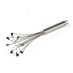 Morsø 79NORD Garde -Filskars Winkel 44715 01 02 864049d238 scaled