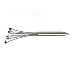 Morsø 79NORD Garde Schuin -Filskars Winkel 44716 01 02 3f98c88cd3 scaled