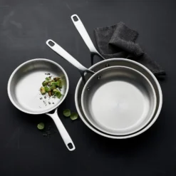 Morsø 79NORD Koekenpan -Filskars Winkel 44717 01 02 71f9fb9013 scaled