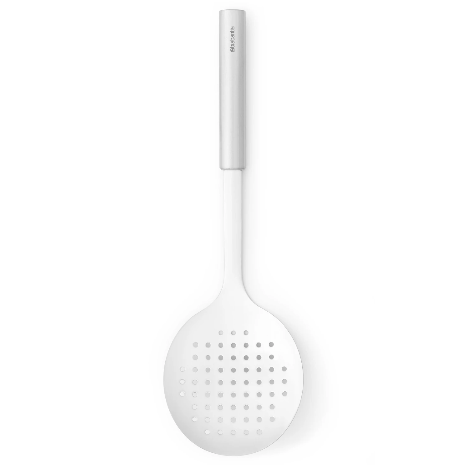 Brabantia Profile Schuimspaan 1 Brabantia Profile Schuimspaan