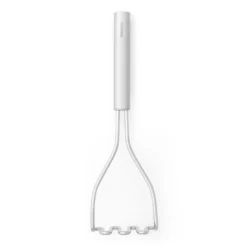 Brabantia Profile Pureestamper