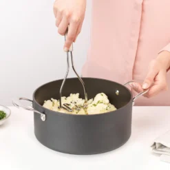 Brabantia Profile Pureestamper -Filskars Winkel 44807 01 03 d8019e6f84 scaled