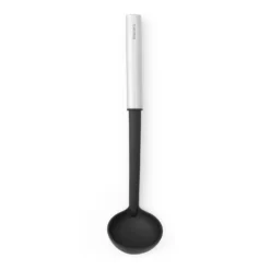 Brabantia Profile Sauslepel Non-stick