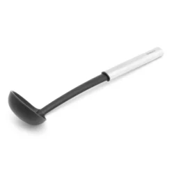 Brabantia Profile Sauslepel Non-stick -Filskars Winkel 44809 01 02 96015fbb31 scaled