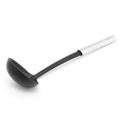 Brabantia Profile Soeplepel Non-stick -Filskars Winkel 44810 01 02 d7bc771bf8 scaled