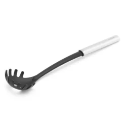 Brabantia Profile Pastalepel Non-stick -Filskars Winkel 44812 01 02 e342853009 scaled