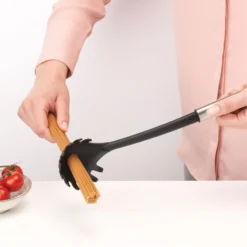 Brabantia Profile Pastalepel Non-stick -Filskars Winkel 44812 01 03 1c358b8f34 scaled