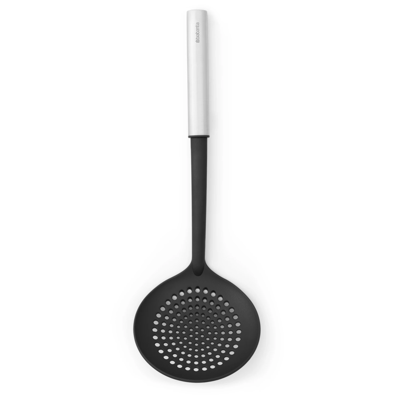 Brabantia Profile Schuimspaan Non-stick 1 Brabantia Profile Schuimspaan Non-stick
