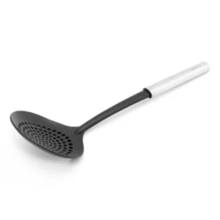 Brabantia Profile Schuimspaan Non-stick 4 Brabantia Profile Schuimspaan Non-stick -Filskars Winkel 44813 01 02 526c171e31 scaled