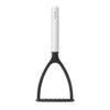 Brabantia Profile Pureestamper Non-stick