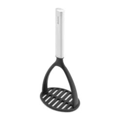 Brabantia Profile Pureestamper Non-stick -Filskars Winkel 44816 01 02 3d845990fe scaled