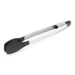 Brabantia Profile Keukentang Non-stick 7 Brabantia Profile Keukentang Non-stick -Filskars Winkel 44817 01 02 9bd4d5b706 scaled