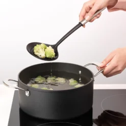 Brabantia Profile Keukengerei Set Non-stick -Filskars Winkel 44818 01 02 7cc3fc8fc2 scaled