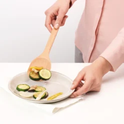 Brabantia Profile Lepel 5 Brabantia Profile Lepel -Filskars Winkel 44819 01 03 757e07e476 scaled