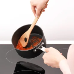 Brabantia Profile Pollepel Met Gat -Filskars Winkel 44820 01 03 c5790d850c scaled