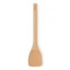 Brabantia Profile Houten Spatel