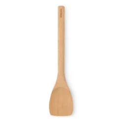 Brabantia Profile Houten Spatel