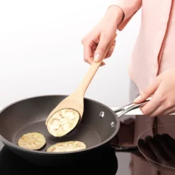 Brabantia Profile Keukengerei Beukenhout -Filskars Winkel 44823 01 03 82076a2a5b scaled