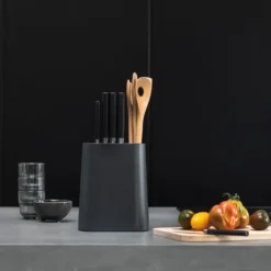 Brabantia Profile Keukengerei Beukenhout -Filskars Winkel 44823 01 05 028bf3748b scaled