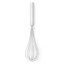 Brabantia Profile Garde Groot