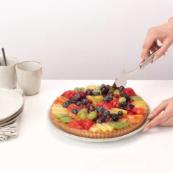 Brabantia Profile Taartschep -Filskars Winkel 44826 01 02 de18636c56 scaled