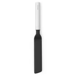 Brabantia Profile Bakspatel Lang Non-stick