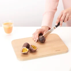 Brabantia Profile Snijplank -Filskars Winkel 44838 01 02 e45e7f648c scaled