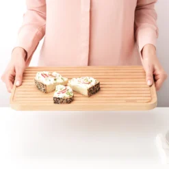 Brabantia Profile Snijplank Voor Brood -Filskars Winkel 44840 01 03 bb3443e9a1 scaled