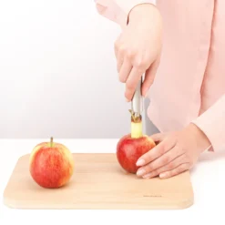 Brabantia Profile Appelboor -Filskars Winkel 44843 01 02 d9528fef0c scaled