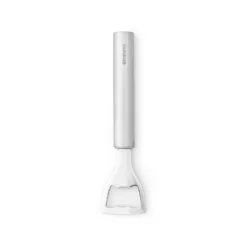 Brabantia Profile Flessenopener