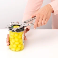 Brabantia Profile Allesopener -Filskars Winkel 44848 01 02 3be9ddb61b scaled