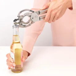 Brabantia Profile Allesopener -Filskars Winkel 44848 01 04 b87330e14e scaled