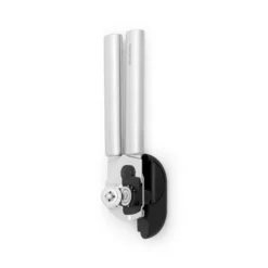 Brabantia Profile Blikopener -Filskars Winkel 44849 01 02 563ff65bb0 scaled