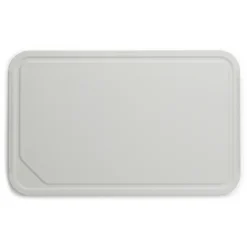 Brabantia Profile Snijplank/serveerdienblad