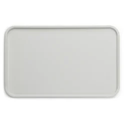 Brabantia Profile Snijplank/serveerdienblad -Filskars Winkel 44850 01 02 02154e5be5 scaled