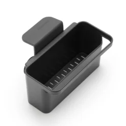 Brabantia Gootsteenorganizer -Filskars Winkel 44851 01 03 340fb603f7 scaled