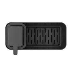 Brabantia Gootsteenorganizer Met Zeeppomp -Filskars Winkel 44852 01 03 804158a75d scaled