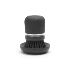 Brabantia Afwasborstel Met Zeepdispenser