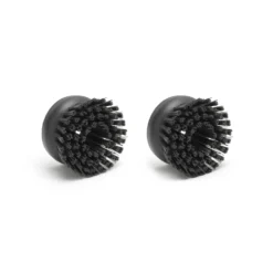 Brabantia Reserve-afwasborstel -Filskars Winkel 44855 01 02 e3656b3485 scaled