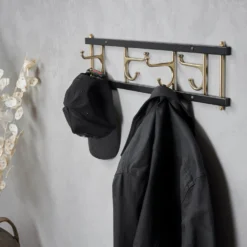 Maxi 4 Dekorativ Kapstok -Filskars Winkel 44987 01 03 0ead66482c scaled