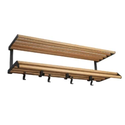 Tamburin Hoedenplank 60 Cm