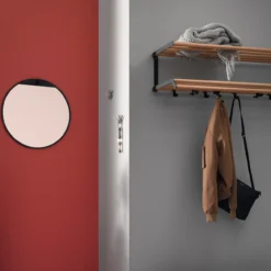 Tamburin Hoedenplank 60 Cm 5 Tamburin Hoedenplank 60 Cm -Filskars Winkel 44988 01 03 be0dfc851a