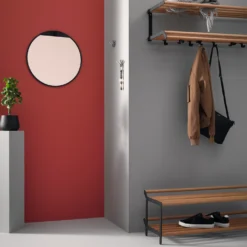 Tamburin Schoenenrek 60 Cm -Filskars Winkel 44989 01 03 e09697dcf9