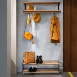 Tamburin Schoenenrek 60 Cm -Filskars Winkel 44989 01 04 b95c0e3968