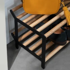 Tamburin Schoenenrek 60 Cm -Filskars Winkel 44989 01 05 25d6e42e78