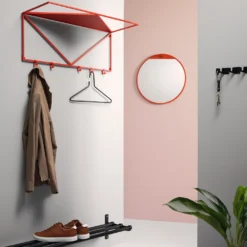 Triangel Kledinghanger 3-pack 6 Triangel Kledinghanger 3-pack -Filskars Winkel 44991 01 03 d749d514f6